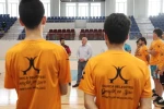 Polis adaylarına ücretsiz hazırlık kursu