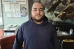 Polis denetimini ’internet kafe baskını’ diyerek çarpıttılar, olan esnafa oldu