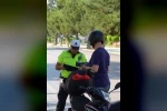 Polis ekiplerinden huzur uygulaması: 28 binden fazla kişi sorgulandı