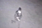 Polis kılığına girip 3 milyonluk vurgun yaptılar