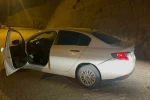 Polis memurunu yaralayan şahıs yakalandı