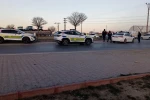 polis memurunun şehit olduğu kazaya neden olan sürücü hakim karşısında