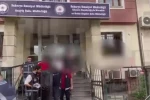 Polis nefes aldırmadı: Bir ayda 319 aranan şahıs yakalandı