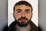 Polis Özel Harekat ekiplerine ateş açan DEAŞ mensubu karı koca etkisiz hale getirildi