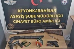 Polis telefon dolandırıcılarının 3 milyonluk oyununu bozdu