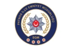 Polis telefon ve internet üzerinden gerçekleştirilen dolandırıcılık vakalarına karşı vatandaşları uyardı