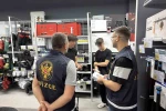 Polisten gençlere kritik uyarı "Hesaplarınızı kimseye kiralamayın"