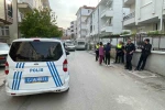 Polisten kaçan 13 yaşındaki sürücünün annesine 40 bin lira ceza kesildi