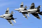 Polonya ile Ukrayna’dan "eski MiG-29 karşılığında dron teknolojisi" takası