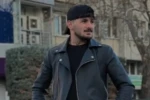 Porsuk Çayı’na düşen 19 yaşındaki genç hayatını kaybetti 