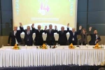 Portakal Çiçeği Karnavalı’nda stantlar 3 gün daha açık kalacak