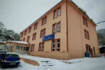 Posof Meslek Yüksekokulu’na Posoflu müdür