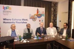 Pozitif psikoloji dünyası İstanbul’da buluşacak