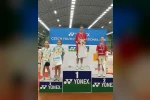 Prag’da Kayseri rüzgârı