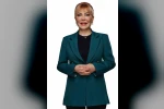 Prof. Dr. Açık, "Kadın-erkek eşitliğinin tedarik süreçlerinde de kurulabilmesi için çeşitli çalışmalar yürütüyoruz"