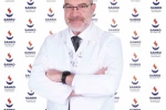 Prof. Dr. Ahmet Balık: "Pankreas kanseri, genellikle erken dönemde belirti vermediği için geç evrelerde tanı alır"