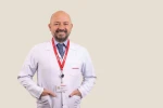 Prof. Dr. Alihan Gürkan: "Sigara ve obezite pankreas kanseri riskini artırıyor"