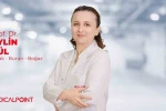 Prof. Dr. Aylin Gül: "Yazın serinlemek isterken sağlığınızdan olmayın"
