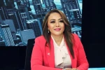 Prof. Dr. Aysun Bay: "Çağımızın gençleri üç büyük tehdit altında; elektronik sigara, şeker ve stres"
