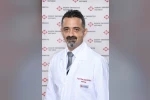 Prof. Dr. Bakıner: "10 yıl içinde Türkiye diyabetin en yaygın olduğu 10 ülkeden biri olacak"