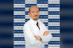 Prof. Dr. Bozkırlı: "Diyabette ne kadar erken teşhis konulursa hasarlar o düzeyde önlenebilir" 