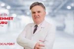 Prof. Dr. Duru: "11.00-16.00 saatleri arasında güneş altında bulunmak tehlikeli"