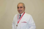 Prof. Dr. Erdal Kukul: "50 yaşından sonra PSA testi önemli"