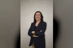 Prof. Dr. Güler kadınları uyardı