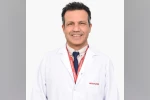 Prof. Dr. Gürhan Öz: "Aşırı terleme sosyal yaşamı olumsuz etkiliyor"