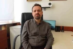 Prof Dr. Gürok: "Mevsimsel depresyon sonbaharın sonlarında başlıyor, ilkbaharın başlarında azalıyor"