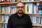 Prof. Dr. İsmail Köse: "Yaşananlar İran’da iç çatışmaları ve muhtemel iç savaşı tetikleyecek"