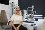 Prof. Dr. Karalezli: "Soğuk hava, klima ve kapalı ortamlar göz enfeksiyonlarını artırıyor"