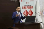 Prof. Dr. Karataş: "10 yıl içerisinde bu savaşlar gri bölge savaşlarına dönüşecek"