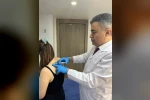 Prof. Dr. Koca: "Kronik ağrıya doğal çözüm: Nöral terapiye ilgi artıyor"