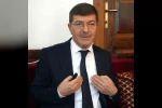 Prof. Dr. Köylü: "Taşıyıcı annelik, nesebi belirsiz bir gelecek doğurur"