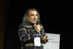 Prof. Dr. Lokman Aslan: "Afet yönetimi veteriner hekimsiz olmaz"