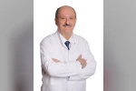 Prof. Dr. Metintaş: "Akciğer kanserine karşı sigaradan uzak durun, çevrenize dikkat edin"