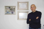 Prof. Dr. Nazım Karalezli: "Muğla’da sinir yaralanmaları fazla oluyor"