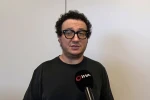 Prof. Dr. Oytun Erbaş: "Sokaktaki tüm köpekler toplatılmalı, tedavi edilmeli"