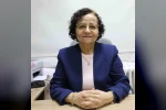 Prof. Dr. Pirinçci, "Rahim ağzı kanserinden korunmada aşı büyük önem taşıyor"