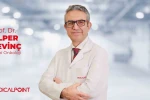 Prof. Dr. Sevinç: "Belirtiler yaşa bağlanmamalı, erken tanı her yaşta hayat kurtarır"