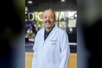 Prof. Dr. Tek: "Kanserin adı tek ama hastalar farklı"