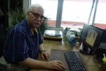 Prof. Dr. Tevfik Özlü: "Okullar ’enfeksiyon fidesi’ olabilir"