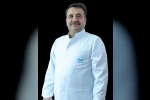 Prof. Dr. Tok: "(Hantavirüs) Yeniden bir pandemi ihtimalı yok ama tedbir şart"