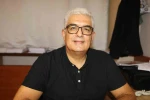 Prof. Dr. Yalnız, "Bitkisel ürünlerin kullanımında doz çok önemlidir"