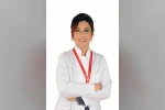 Prof. Dr. Yasemin Biçer Gömceli: "Dejavu hissi bile epileptik nöbet olabilir"