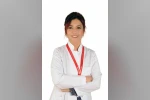 Prof. Dr. Yasemin Biçer Gömceli: "Kök hücre tedavisi Alzheimer’ın ilerleyişini yavaşlatabilir"