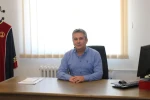 Profesör açıkladı: "Akran zorbalığı kişide derin izler bırakıyor, etkileri yetişkinliğe kadar uzanabiliyor"