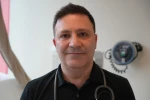 Profesör açıkladı: "Nipah virüsü ülkemiz için risk oluşturmuyor"