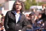 Profesörden "Anadolu’nun kilidi Erzincan" başlıklı performans